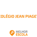 Colégio Jean Piaget - Descontos, Preço das Mensalidades e Comentários