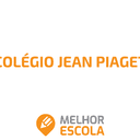 Escola Jean Piaget - Descontos, Preço das Mensalidades e Comentários