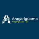 Colégio Adventista de Araçariguama