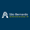 Colégio Adventista De São Bernardo - Descontos e Preços das