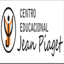 Centro educacional jean piaget