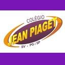 Colégio Jean Piaget oferece descontos especiais para reserva de matrículas  2021, Especial Publicitário - Colégio Jean Piaget