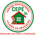 Centro Educacional Pilares do Saber