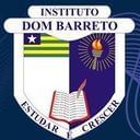 Instituto Dom Barreto