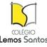 Colégio Lemos Santos