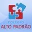 Colégio Alto Padrão