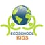 Ecoschool Kids - Educação Infantil