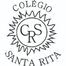 Colégio Santa Rita