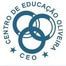 Centro De Educação Oliveira