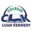 Colégio Luan Kennedy