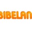 Creche Escola Bibelan