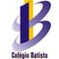 Colégio Batista Agnus Dei Cbad