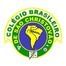 Colégio Brasileiro De São Christovão