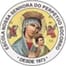 Ensps - Escola Nossa Senhora Do Perpétuo Socorro