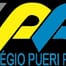 Colégio Pueri Pax