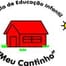 Escola De Educação Infantil Meu Cantinho