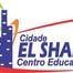 Cidade El Shadai Centro Educacional