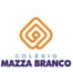 Colégio Mazza Branco