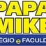 Escola Papa Mike Colegio Unidade I