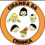 Centro Educacional Ciranda da Crianca