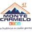 Monte Carmelo Kids