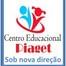 Centro Educacional Piaget