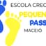 Escola Creche Pequenos Passos
