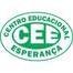 Centro Educacional Esperança