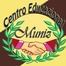 Centro Educacional Muniz