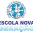 Escola Nova Geração