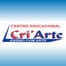 Escola Educ Criarte