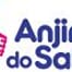 Creche Anjinho Do Saber