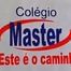 Colégio Master