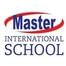 Master International School – Unidade Residencial Kátia