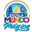 Jardim Escola Mundo Mágico