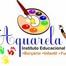 Instituto Educacional Aquarela