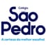 Colégio São Pedro
