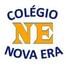 Colégio Nova Era Infantil