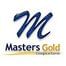 Masters Gold Colégio E Curso