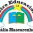 Centro Educacional Adália Mascarenhas