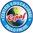 Centro Educacional Paulo Freire