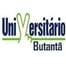 Universitário Butantã