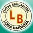 Centro Educacional Luma Barbosa