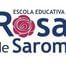 Escola Educativa Rosa de Sarom