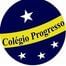 Colégio Progresso