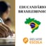 Educandário Brasileirinho