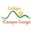Colégio Campo Largo