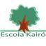 Escola Kairos