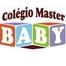 Colégio Master Baby Coc