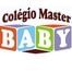 Colégio Master Baby Coc – Berçário